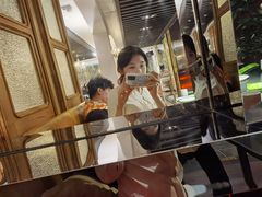 -小资太太餐厅(南岗区店)