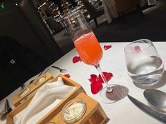 -王品牛排(常州吾悦广场店)