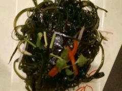 -嘉和一品粥(方庄店)