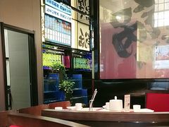 -涿派·炝锅鱼(涿州店)
