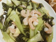 -健康小吃