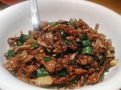 -光头李品质家常菜(人民路店)