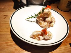 -太二酸菜鱼(深圳布吉万象汇店)