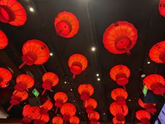 -姚稷大铁锅(东明广场店)