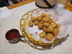 -云卷小酒馆(六道口店)