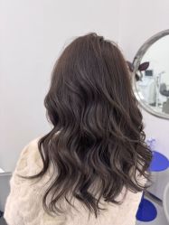 -5M HAIR SALON精品店