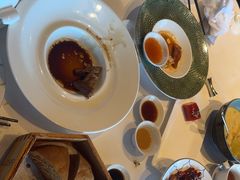 -富力丽思卡尔顿酒店·丽轩中餐厅