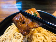 -董记面馆(漳州二路店)