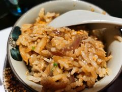 牛肉饭-天狗山料理(省体店)