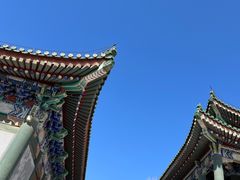 -国家图书馆·古籍馆