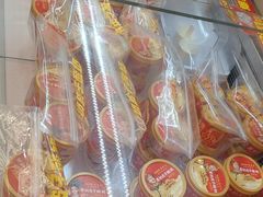 -味多美蛋糕(六里桥店)