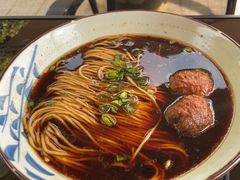-临江·阅炉