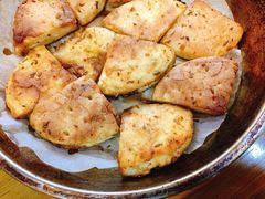 烤火烧-老东镇啤酒屋海鲜加工·蒸汽海鲜·海鲜烧烤(台东店)