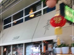 -杂咖zacup(领展中心城店)