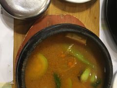 -全州拌饭馆(断桥店)