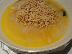 -老船坞水上餐厅(亚洲大酒店  东四十条店)