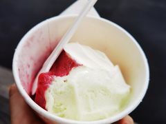 -Dip in Gelato(富民路店)