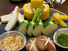 -樱宿日式和牛烧肉(五道口店)
