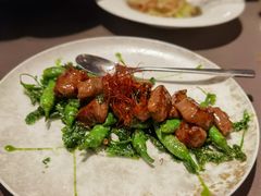-三利音·东方司宴(外滩店)