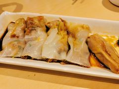 -避风塘(嘉兴八佰伴店)