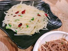 -老妈私房鱼头(欧洲城店)