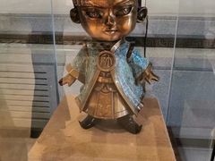 -孙子文化园