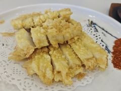 -黄家老店(晋安路店)