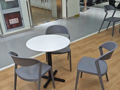 -阳光游泳培训(北苑店)