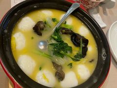 -望乡楼上海菜(陆家浜路店)