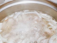 -大头椰·海南椰子鸡火锅(思明万象城店)