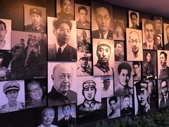 -中共一大纪念馆