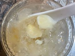 -管氏翅吧(广渠门店)