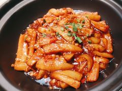 -淮扬韵(高新大都荟店)