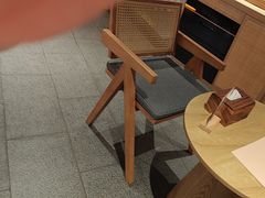 -泰合玺·精油疗愈SPA(狮山天街生活广场店)