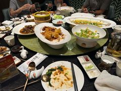 -太守宴·蘭院(天塔店)