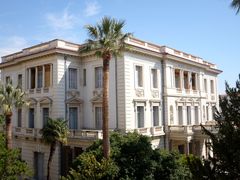 -内格雷斯科酒店