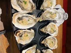 -烧蠔帮·湛江生蚝(茂南万达店)