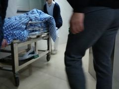 -广州中医药大学第三附属医院(骨伤科分院)