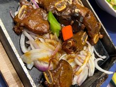 -苏州人家·精致苏帮菜(斜塘店)