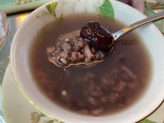 -雅鲁激流探险漂流