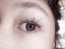 -MOMO·Nail美甲美睫