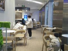 -奈雪的茶(正弘城PRO+店)
