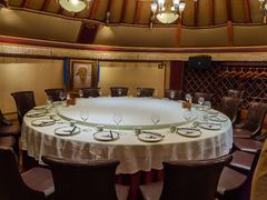 包厢-九十九顶毡房(阜石路店)