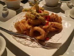 -欣叶食艺轩
