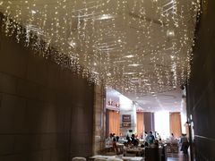 -广州威珀斯酒店
