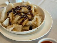 -香港东海海鲜酒家