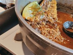 -甲大帅·甲鱼·椰子鸡主题餐厅(唐家店)