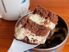 -好利来(兴华街店)