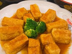 -金百门·顺德鱼生酒家(陈村店)