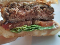 -Cooking Man(中懋天地店)